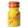 Rush Original EU - Pentil (10ml)