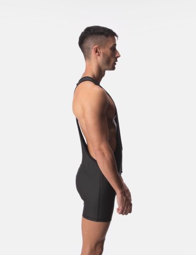 PENIS CU CAMIOI - COD DE BARE BERLIN