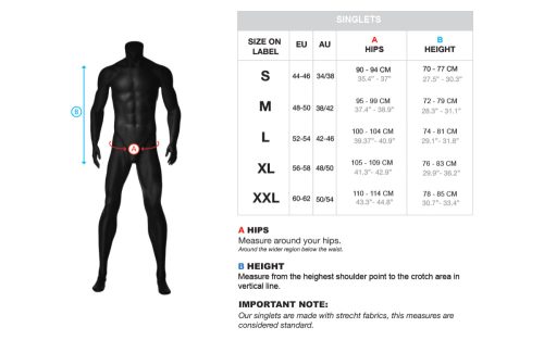 PENIS CU CAMIOI - COD DE BARE BERLIN