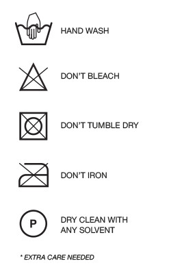 PENIS CU CAMIOI - COD DE BARE BERLIN