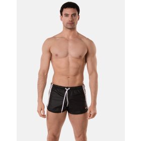 Laboratorul Short Byron