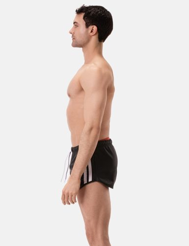 Laboratorul Short Byron