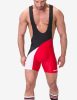 SINGLET LUCKENWALDE - COD DE BARE BERLIN