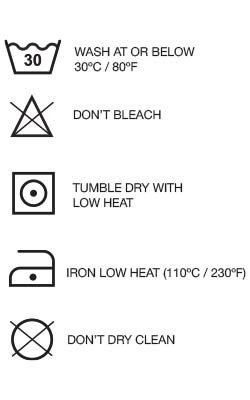 Codul de bare Pride Jock - Edițiile Pride