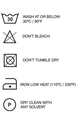 Mască Troy cu capotă din plasă