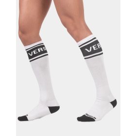 Șosete de fotbal - poezie cu inscripție