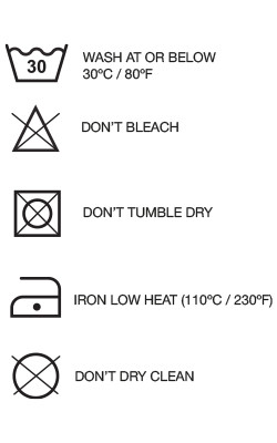 CAMIOI FĂRĂ SPATE DASTIN