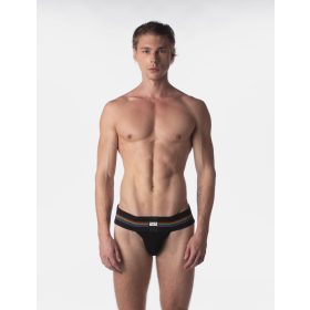 Ediția Mândrie Jock Proud Boy