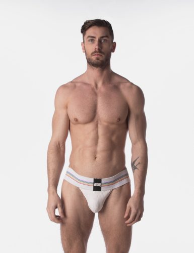 Ediția Mândrie Jock Proud Boy