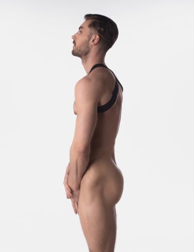 Hamuri corporale Ikem