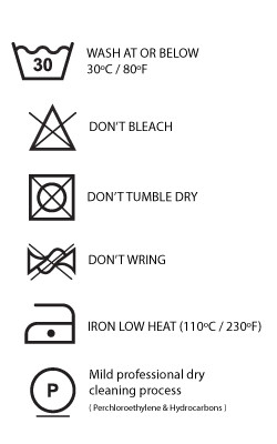 Corp de coaste al naibii de fierbinte