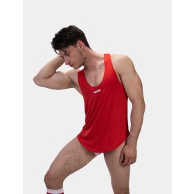 Siler pentru topuri de rezervoare