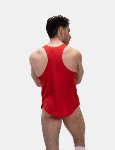 Siler pentru topuri de rezervoare