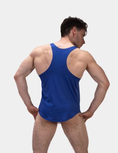 Siler pentru topuri de rezervoare