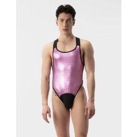 Neven cu corp înșelat