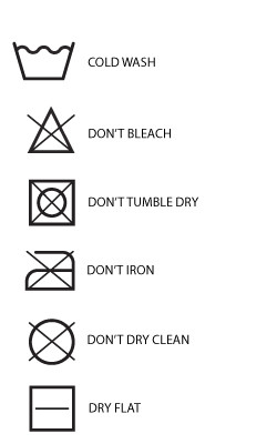 Neven cu corp înșelat