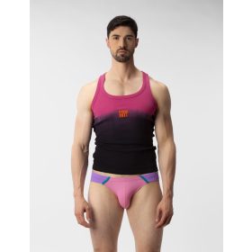 Maioul se degradează la naiba de fierbinte