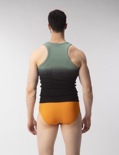 Maioul se degradează la naiba de fierbinte