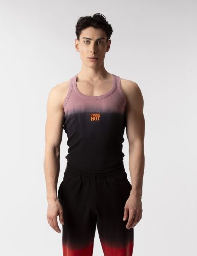 Maioul se degradează la naiba de fierbinte