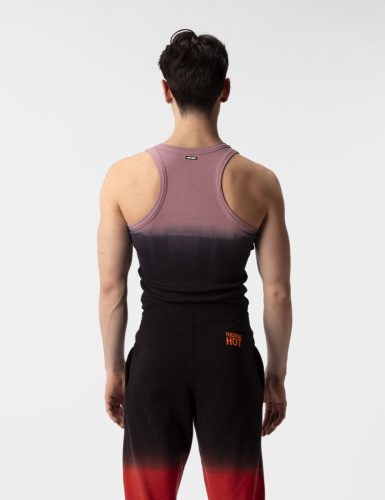 Maioul se degradează la naiba de fierbinte