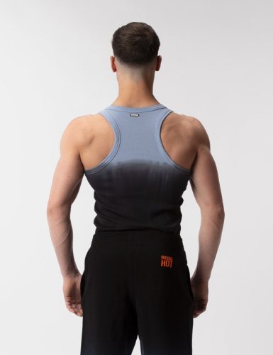 Maioul se degradează la naiba de fierbinte