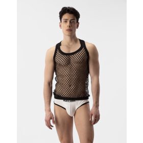 Maiou din plasă Daniya