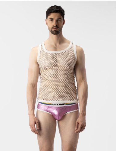 Maiou din plasă Daniya