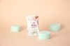 Beppy Tampon SOFT - Tampon burete nelubrifiat - 4 piese
