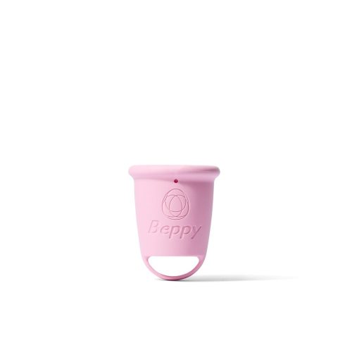 Beppy single Cup