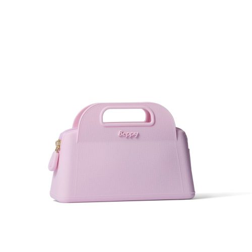 Set Beppy Cup (2 piese cu pungă din silicon)