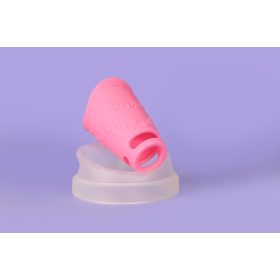 Beppy Hollow Tampon