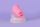 Beppy Hollow Tampon