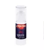 CĂLDURĂ DE ATRACȚIE LUBRIFIANTĂ MOJITO 50 ML