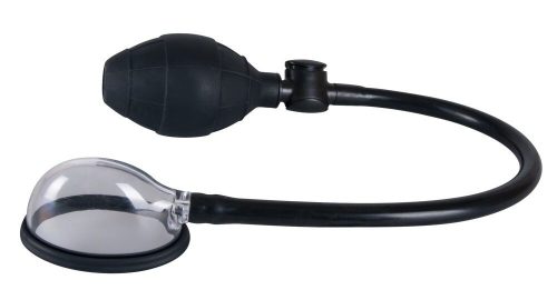 Pisicuța Cea Rea Mini-Sugător de Pisică