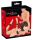 Setul Bad Kitty Bondage