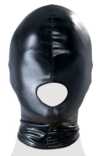 Masca Pisicuței Rele 1