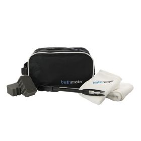 Kit de curățare Bathmate