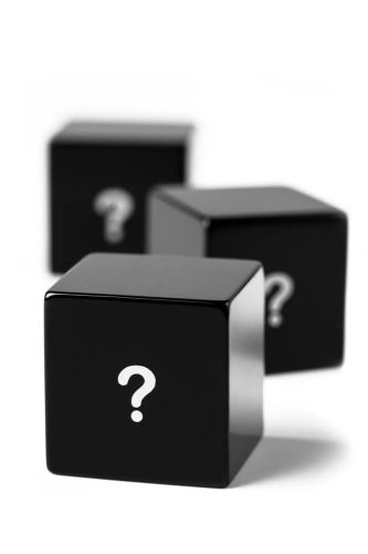 zaruri lucky love 12 pc