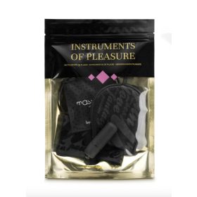 Instrumentele Plăcerii Purpurii