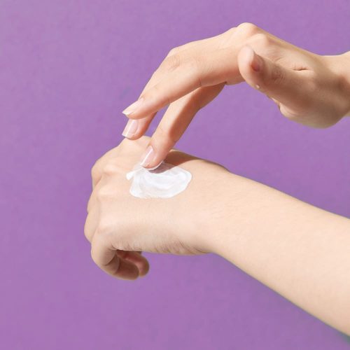 E POTRIVIRE! Vibrator lichid