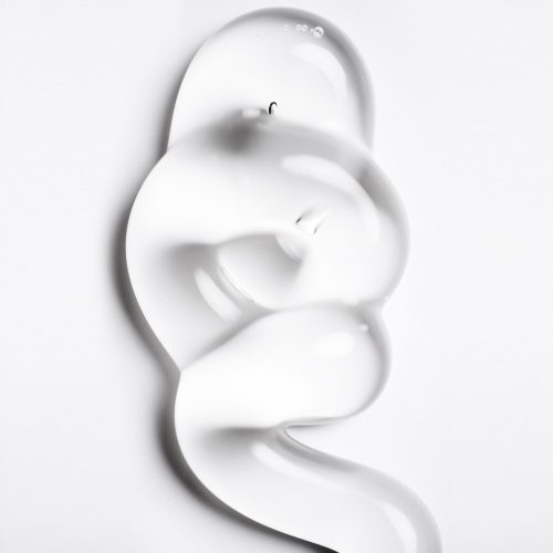 Sex Au Naturel Lubrifiant pe bază de apă (75ml)