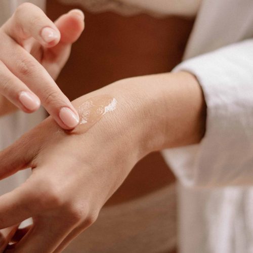 Sex Au Naturel Lubrifiant pe bază de apă (75ml)