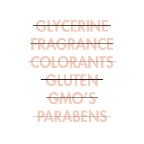 Sex Au Naturel Lubrifiant pe bază de apă (75ml)