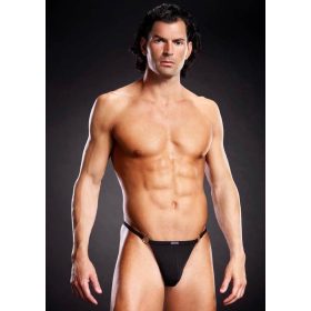 Microf. Corzi V + Inele metalice Bl. L/XL