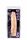 X5 Hard On Dildo vibrator de 9 inch
