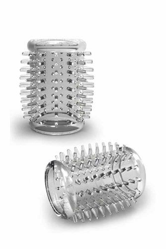 Rămâi tare, penis Sleve 01 Curat