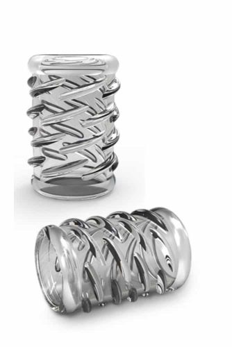 Stay Hard Cock Sleeve 06 Clean