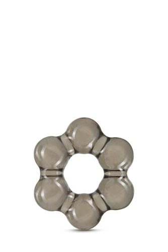 STAI TARE, MĂRGELE GROASE, INELUL PENIS, NEGRU