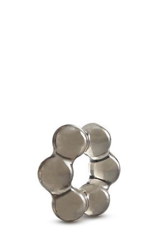 STAI TARE, MĂRGELE GROASE, INELUL PENIS, NEGRU