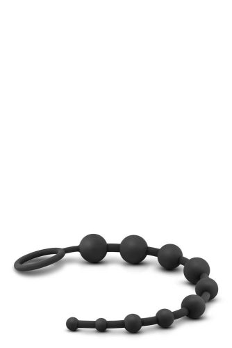 ANAL ADVENTURES BILELE ANALE PLATINATE